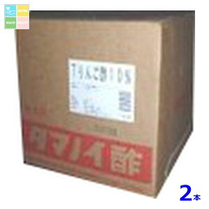 ^}mC| T-񂲐|20LobOC{bNX×2{RbN͂Ă܂ 