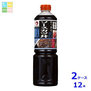 I^tN \[X \[XJc\[X1210g×2P[XiS12{j
