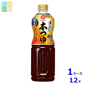 LbR[} Z {1L×1P[XiS12{j