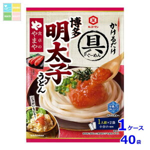 LbR[}  qǂ54g×1P[XiS40{j