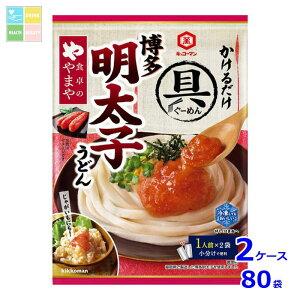 LbR[}  qǂ54g×2P[XiS80{j