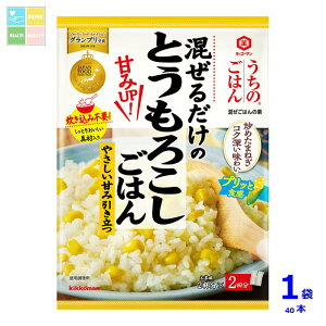 �L�b�R�[�}�� �����̂��͂� �������͂�̑f �Ƃ����낱�����͂�108g×1�P�[�X�i�S40�{�j��������