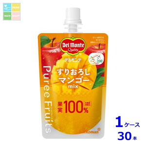 fe st[c 肨낵}S[~bNX110g×1P[XiS30{jyDPFz