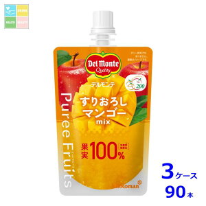 fe st[c 肨낵}S[~bNX110g×3P[XiS90{jyDPFz