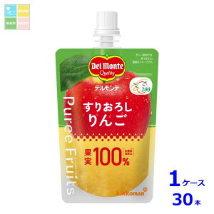 i摜