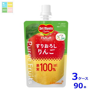 fe st[c 肨낵110g×3P[XiS90{jyDPFz