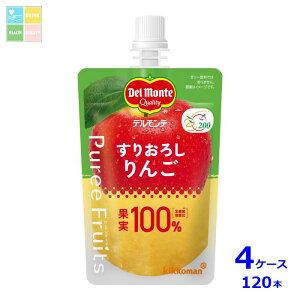 fe st[c 肨낵110g×4P[XiS120{jyDPFz