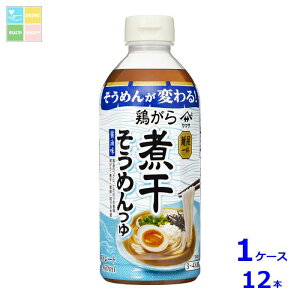 }T ˉt {ϊ߂ ݖ500ml×1P[XiS12{j