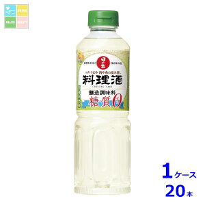 LO ̏o  [500ml×1P[XiS20{j