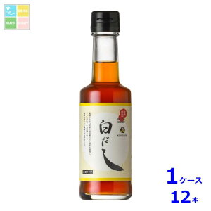 d Hʋy 200mlr×1P[XiS12{j