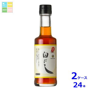 d Hʋy 200mlr×2P[XiS24{j