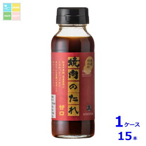 d Hʋy ē̂Ì170gr×1P[XiS15{j