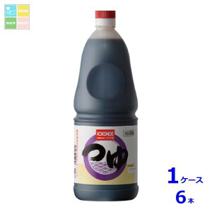 d 4{1.8L×1P[XiS6{j