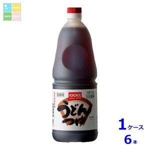 d ǂ䂤11{1.8L×1P[XiS6{j