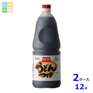 d ǂZ11{1.8L×2P[XiS12{j