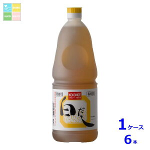 d 1.8L×1P[XiS6{j