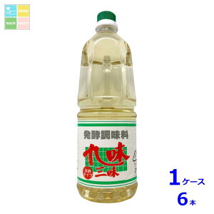 d y 㖡O^Cv1.8LnfB[ybg×1P[XiS6{j