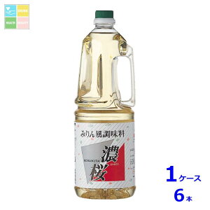 d ݂񕗒 Z1.8LnfB[ybg×1P[XiS6{j