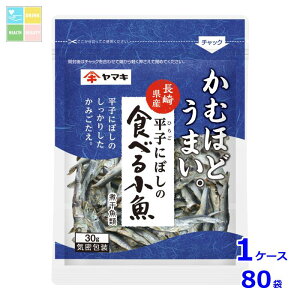 }L qɂڂ̐Hׂ鏬30g×1P[XiS80{j