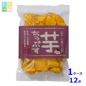 d ݂񉮂̈Ղ150g×1P[XiS12{j