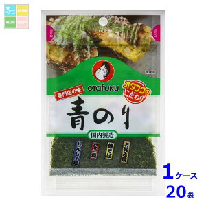 I^tN \[X X̖ ̂2.6g×1P[XiS20{j