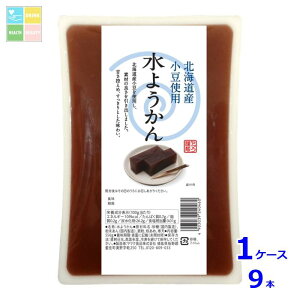 }N 悤550g×1P[XiS9{j