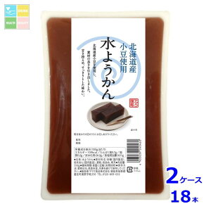 }N 悤550g×2P[XiS18{j