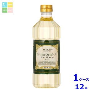 }z ٗpӖ 700g×1P[XiS12{j