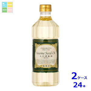 }z ٗpӖ 700g×2P[XiS24{j