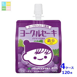 ɓ [OZ[L [OgԂǂ150gpE`×4P[XiS120{j