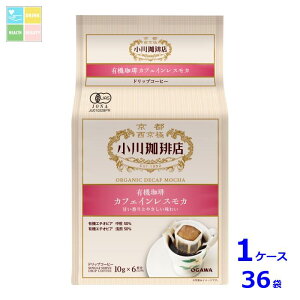 s  X L@ JtFCXJ hbvR[q[ 6t60gi10g×6Pj×1P[XiS36{j