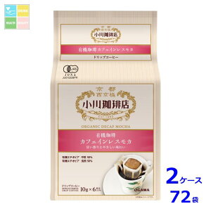 s  X L@ JtFCXJ hbvR[q[ 6t60gi10g×6Pj×2P[XiS72{j