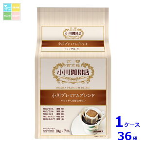 s  X v~Auh hbvR[q[ 7t70gi10g×7Pj×1P[XiS36{j