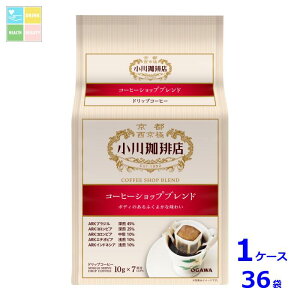 s  X R[q[Vbvuh hbvR[q[ 7t70gi10g×7Pj×1P[XiS36{j