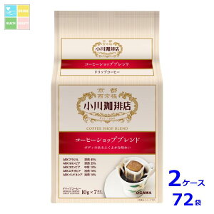 s  X R[q[Vbvuh hbvR[q[ 7t70gi10g×7Pj×2P[XiS72{j