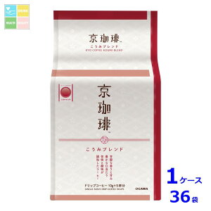 s   ݃uh hbvR[q[5t50gi10g×5Pj×1P[XiS36{j