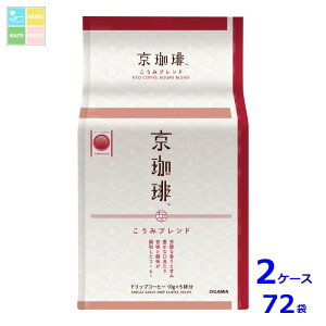 s   ݃uh hbvR[q[5t50gi10g×5Pj×2P[XiS72{j