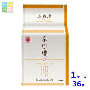 s   ܂݃uh hbvR[q[ 5t50gi10g×5Pj×1P[XiS36{j