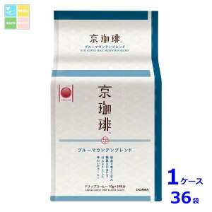 s   u[}Eeuh hbvR[q[ 5t50gi10g×5Pj×1P[XiS36{j