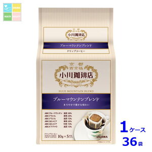 s  X u[}Eeuh hbvR[q[ 5t50gi10g×5Pj×1P[XiS36{j