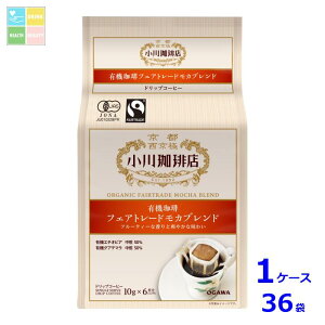 s  X L@ tFAg[hJuh hbvR[q[ 6t60gi10g×6Pj×1P[XiS36{j