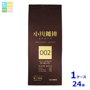 s  XyVeBR[q[uh 002 150g×1P[XiS24{j