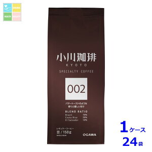 s  XyVeBR[q[uh 002 150g×1P[XiS24{j