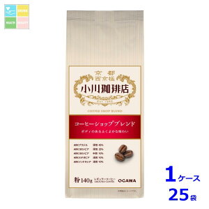 s  X R[q[Vbvuh 140g×1P[XiS25{j