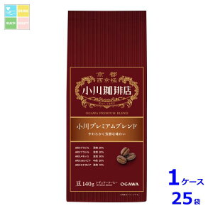 s  X v~Auh 140g×1P[XiS25{j