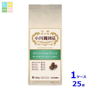 s  X L}Wuh 140g×1P[XiS25{j