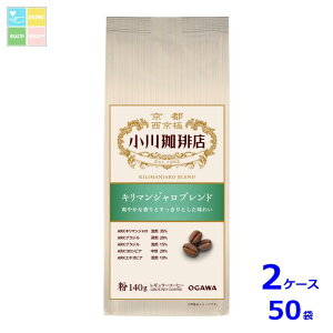 s  X L}Wuh 140g×2P[XiS50{j