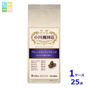 s  X u[}Eeuh 140g×1P[XiS25{j