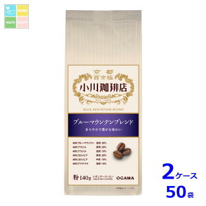 s  X u[}Eeuh 140g×2P[XiS50{j