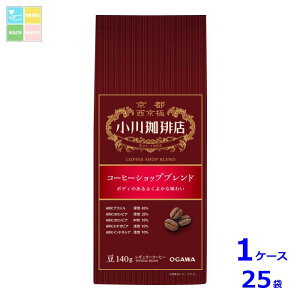 s  X R[q[Vbvuh 140g×1P[XiS25{j